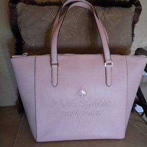 Bnwt Kate Spade tote